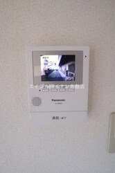 デューク白楽町Ⅰの物件内観写真